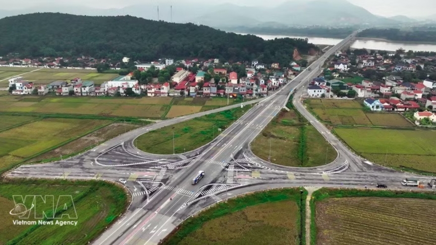 Faster public investment disbursement crucial to growth targets